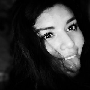 Meet your Posher, Aurora